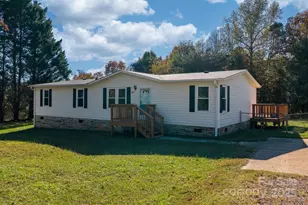 390 River Shoals Ridge Dr, Taylorsville, NC 28681 - Photo 1