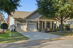 3008 Streamhaven Dr, Indian Land, SC 29707 - Photo 1