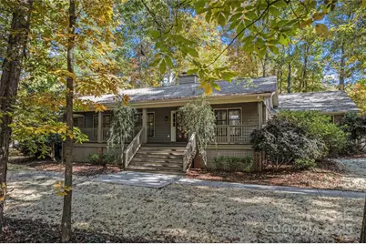 3616 Spokeshave Lane, Matthews, NC 28105 - Photo 1