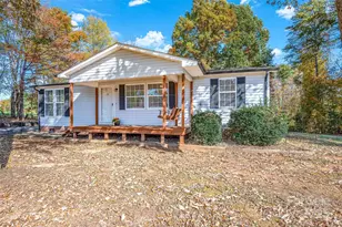 9300 Sherrills Ford Rd, Terrell, NC 28682 - Photo 1
