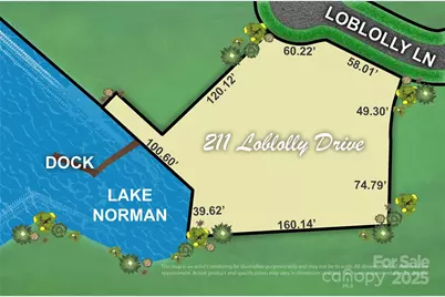 211 Loblolly Drive, Statesville, NC 28677 - Photo 1