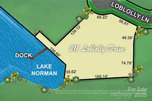 211 Loblolly Dr, Statesville, NC 28677 - Photo 1