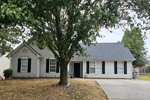 2761 Thistle Brook Dr, Concord, NC 28027 - Photo 1