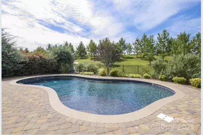 6006 Magna Lane, Indian Trail, NC 28079 - Photo 1