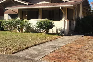 232 5th St SE, Hickory, NC 28602 - Photo 1