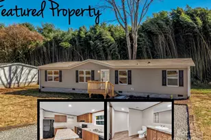 28 Addie Ln, Waynesville, NC 28786 - Photo 1