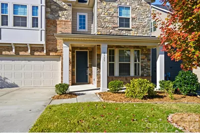 4325 Hunton Dale Road NW, Concord, NC 28027 - Photo 1