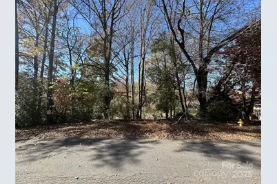 604 Sharon Drive, Statesville, NC 28625 - Photo 1