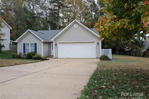 3114 Pine Pointe St, Stallings, NC 28104 - Photo 1