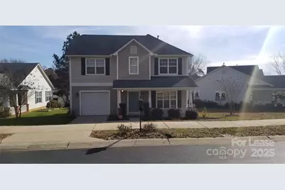 853 Matthews School Road, Matthews, NC 28105 - Photo 1