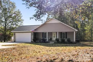 8450 Red Rd, Rockwell, NC 28138 - Photo 1