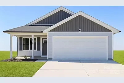 191 Washington Street, York, SC 29745 - Photo 1