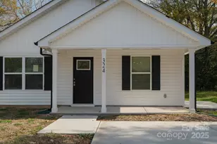 324 Ashford St, Chester, SC 29706 - Photo 1