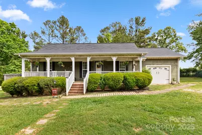 658 Rock Hill Highway, Lancaster, SC 29720 - Photo 1