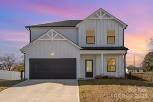 114 Silverwood Ct, Mooresville, NC 28115 - Photo 1