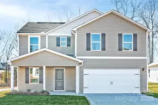 468 Sundown Dr, Spartanburg, SC 29302 - Photo 1