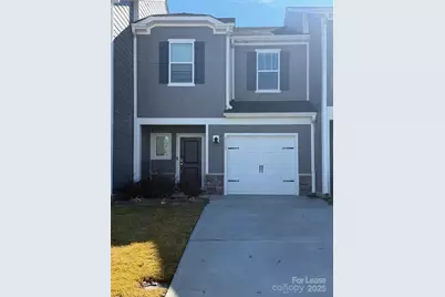 5113 Brailey Circle, Kannapolis, NC 28081 - Photo 1