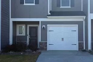 5113 Brailey Cir, Kannapolis, NC 28081 - Photo 1