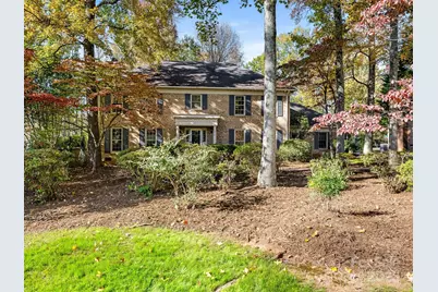 2030 Clematis Drive, Charlotte, NC 28211 - Photo 1