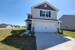 490 Belcaro Dr, Kings Mountain, NC 28086 - Photo 1