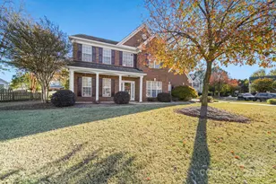 10515 Nimue Ct, Charlotte, NC 28277 - Photo 1