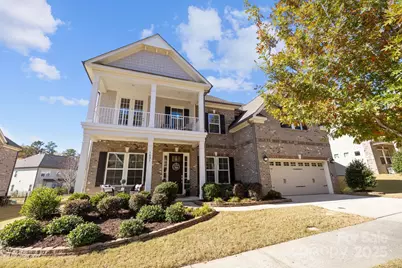 1431 Afton Way, Fort Mill, SC 29708 - Photo 1
