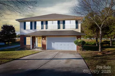 2707 Ireton Place, Kannapolis, NC 28083 - Photo 1