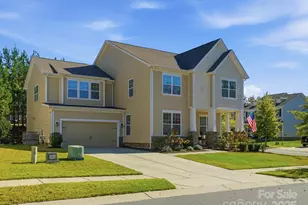 1037 Brunswick Wy, Waxhaw, NC 28173 - Photo 1