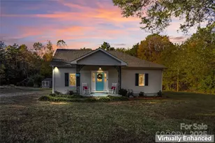 645 Chestnut Ridge Church Rd, Kings Mountain, NC 28086 - Photo 1