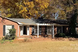 3116 Gardner Park Dr, Gastonia, NC 28054 - Photo 1
