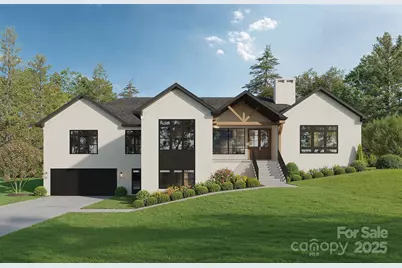 1450 Pine Tree Drive, Charlotte, NC 28270 - Photo 1