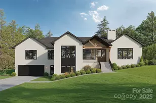 1450 Pine Tree Dr, Charlotte, NC 28270 - Photo 1