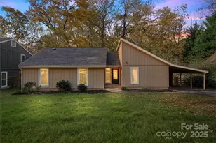 4847 Truesdale Pl, Charlotte, NC 28277 - Photo 1