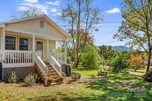 128 Merchant St, Asheville, NC 28803 - Photo 1