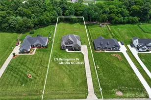 174 Bellingshire Dr, Mount Ulla, NC 28125 - Photo 1
