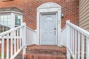905 Park Pl Dr, Kernersville, NC 27284 - Photo 1