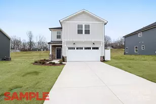 Lot 1 Patience Dr, Concord, NC 28025 - Photo 1