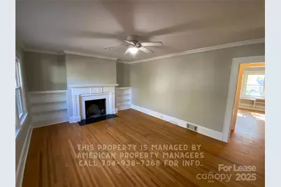 103 Georgia Street, Concord, NC 28025 - Photo 1