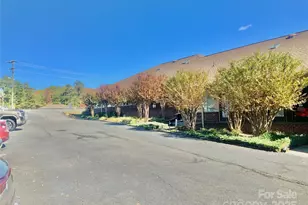 4371 Charlotte Hwy, Clover, SC 29710 - Photo 1