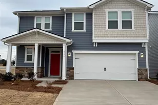 4009 Cunningham Farm Dr, Indian Trail, NC 28079 - Photo 1