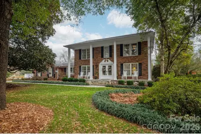 5900 Lebanon Road, Mint Hill, NC 28227 - Photo 1