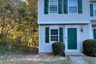 501 Lex Dr, Charlotte, NC 28262 - Photo 1