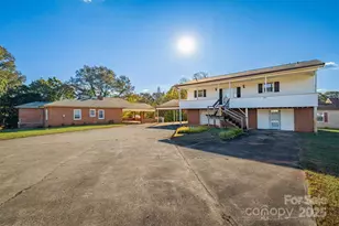2986 Green Pasture Ln, Valdese, NC 28690 - Photo 1