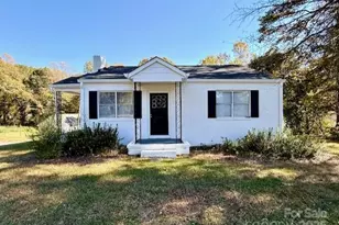 1408 Linwood Rd, Gastonia, NC 28052 - Photo 1