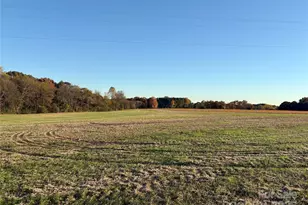 8 562 Williamsburg Rd, Olin, NC 28660 - Photo 1