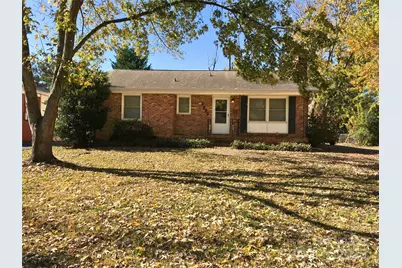 4820 Amity Place, Charlotte, NC 28212 - Photo 1
