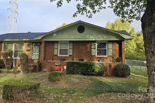 1245 Pondella Dr, Charlotte, NC 28213 - Photo 1