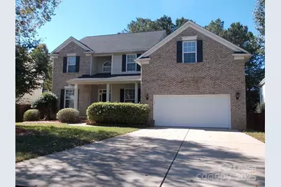 14616 Eastgrove Drive, Pineville, NC 28134 - Photo 1