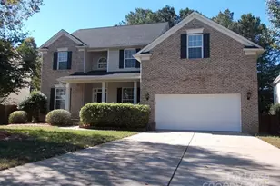 14616 Eastgrove Dr, Pineville, NC 28134 - Photo 1