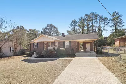 3422 Covenant Road, Columbia, SC 29204 - Photo 1